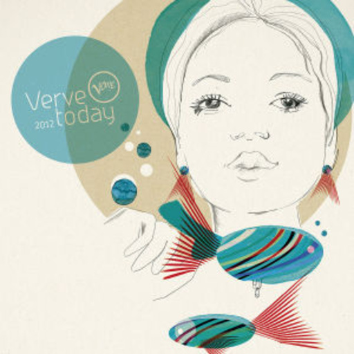 Verve Today 2012