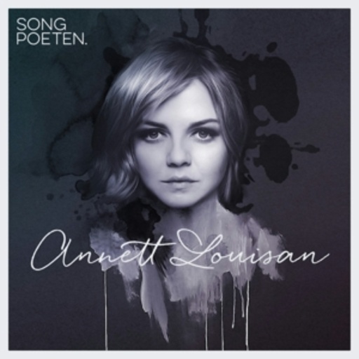 Annett Louisan – Song Poeten.