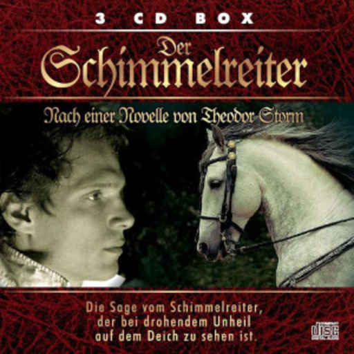 Diverse – Der Schimmelreiter