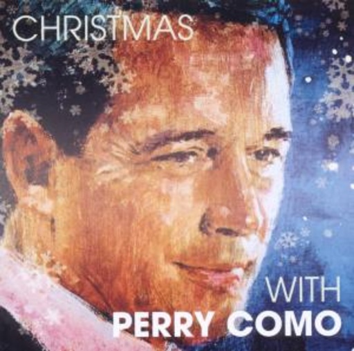 Perry Como – Christmas With Perry Como
