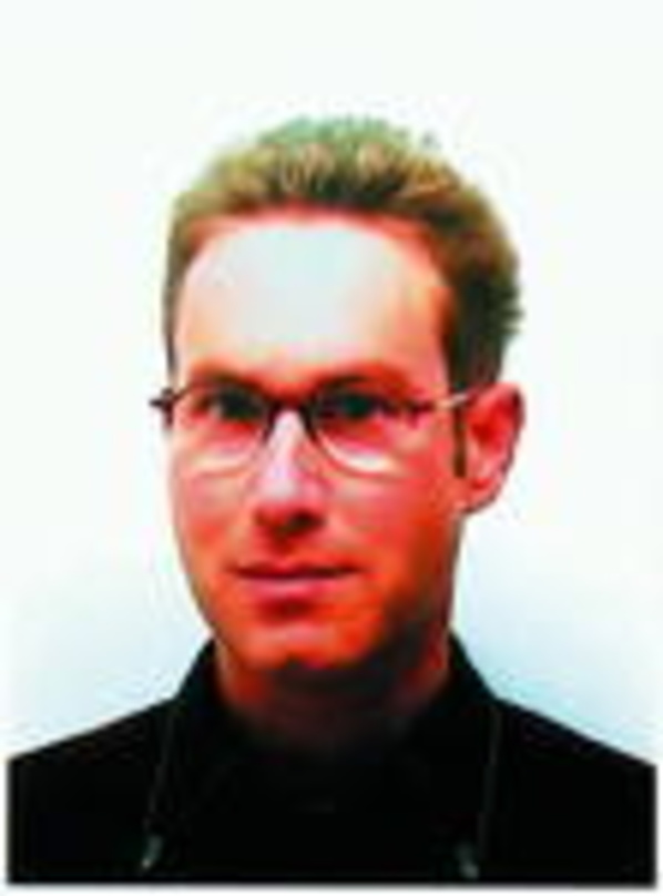 Weg von statistischen DVDs: Janzik