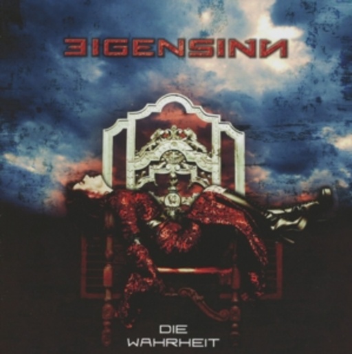 Eigensinn – Die Wahrheit