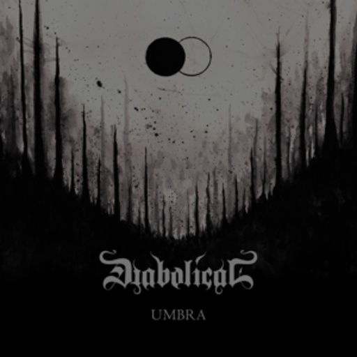 Diabolical – Umbra