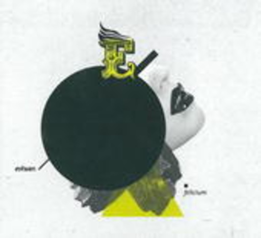 Estuar – Felicium