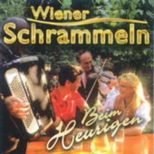 Wiener Schrammeln – Beim Heurigen