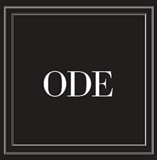 Tin Man – Ode