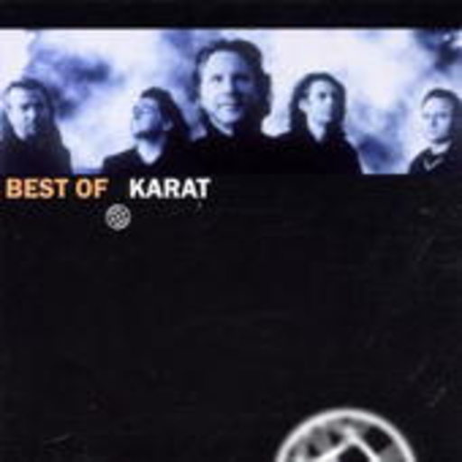 Karat – Best Of
