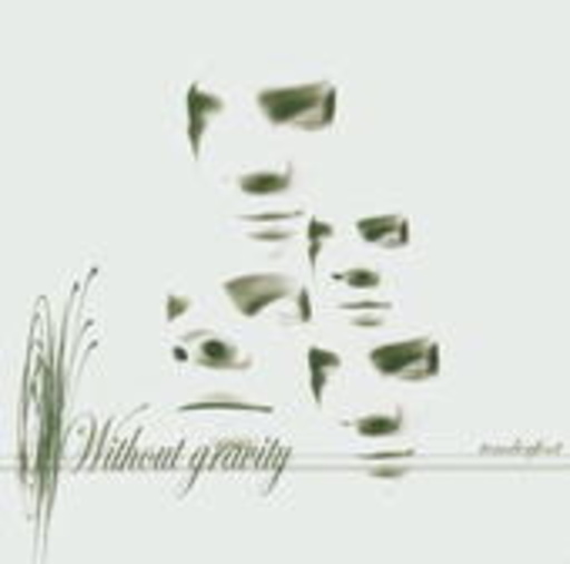 Without Gravity – Tenderfoot