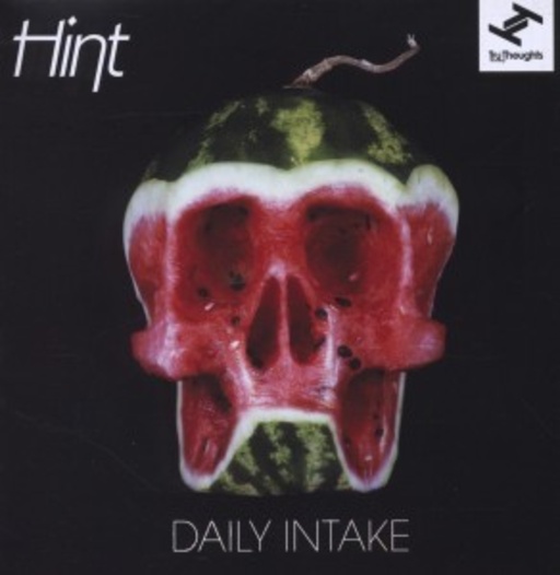Hint – Daily Intake