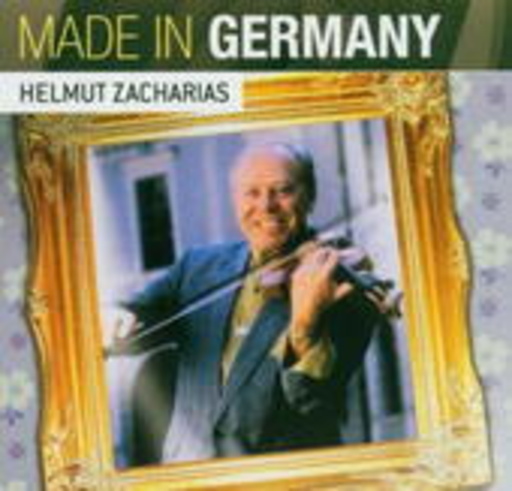Made In Germany