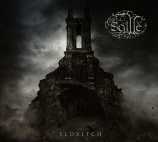 Saille – Eldritch