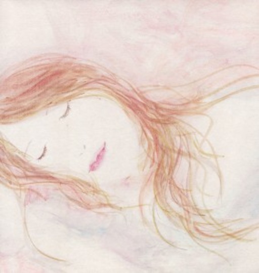 Clara Haberkamp – One Hundred Dreams
