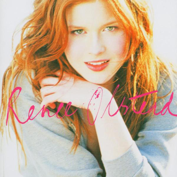 Renee Olstead – Renee Olstead