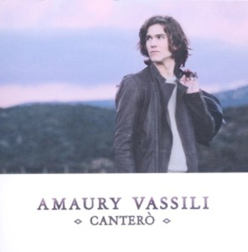 Cantero