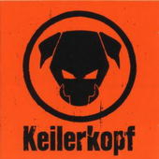 Keilerkopf – Keilerkopf