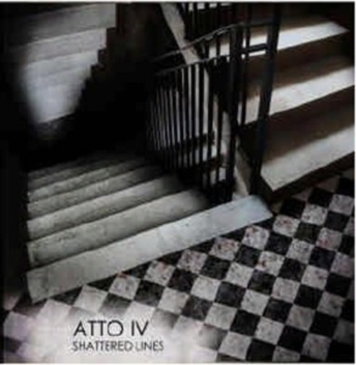 Atto IV – Shattered Lines