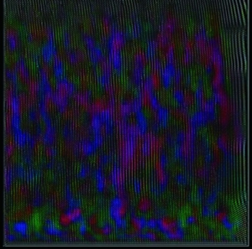 Hannes Rasmus – Analog ist Besser EP