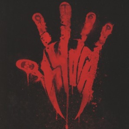 Otep – Hydra