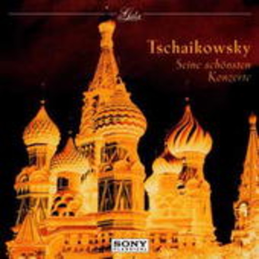 E. Ormandy/Philadelphia Orchestra – Seine schönsten Konzerte (Gala-Serie)