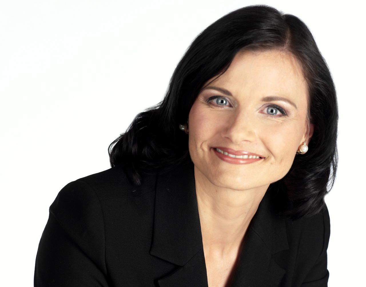 Gitta Connemann