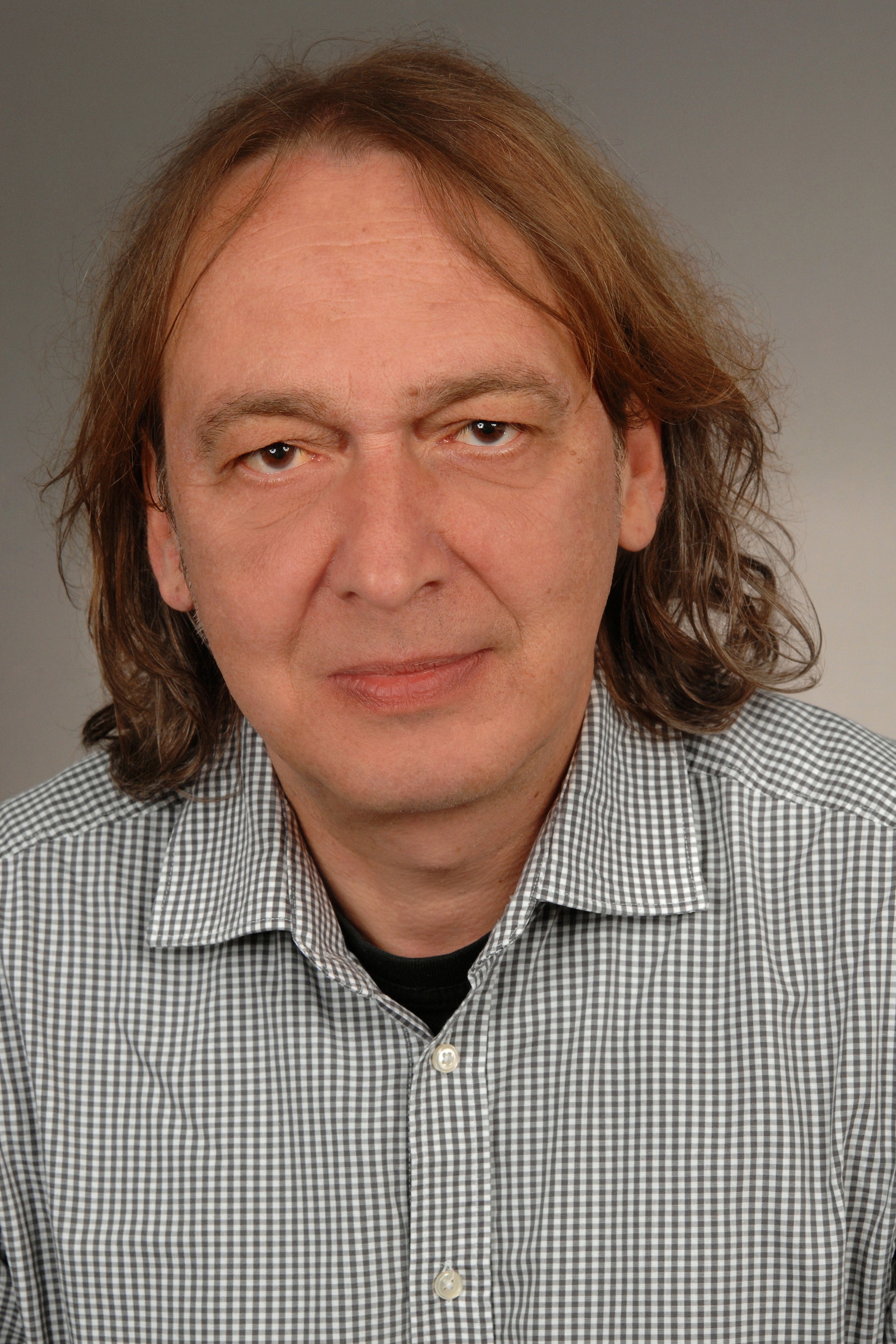 Markus Röder