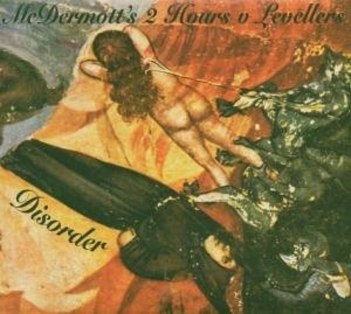 Levellers vs. McDermotts – Disorder