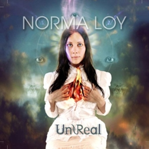 Norma Loy – Unreal