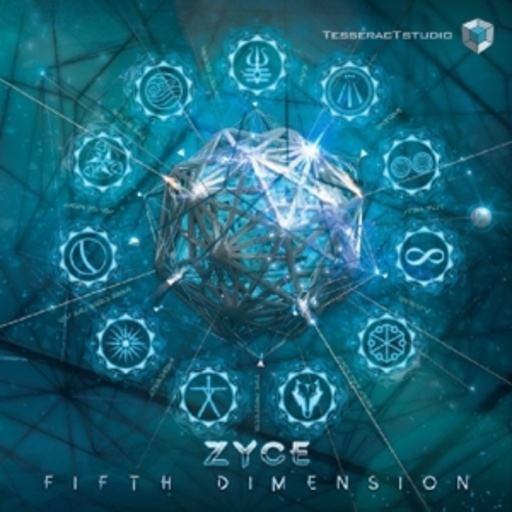 Fifth Dimensions