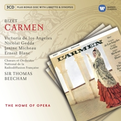 Carmen