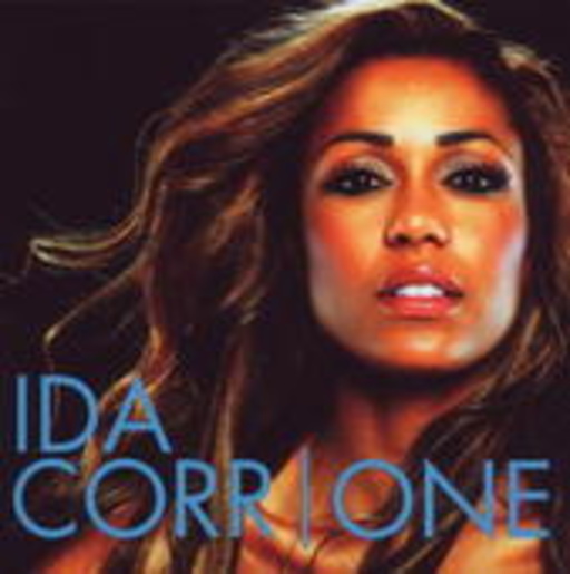 Ida Corr – One