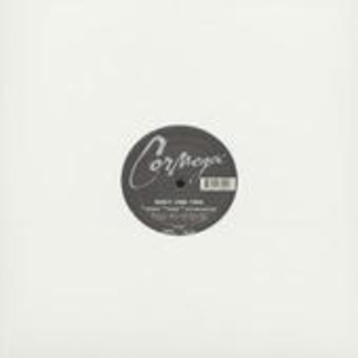 Cormega – Built For This/The True Meaning