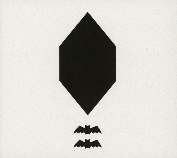 Motorpsycho – Here Be Monsters