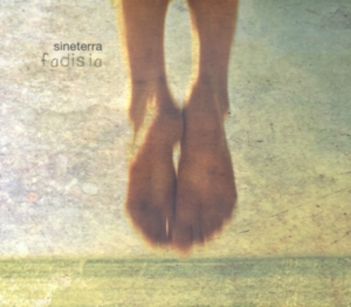 Sineterra – Fadisia