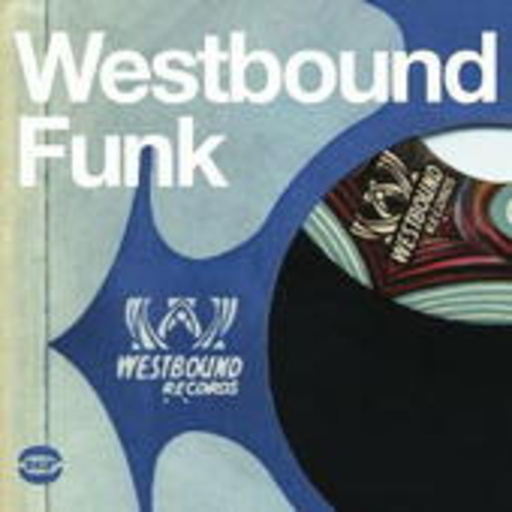 Diverse – Westbound Funk