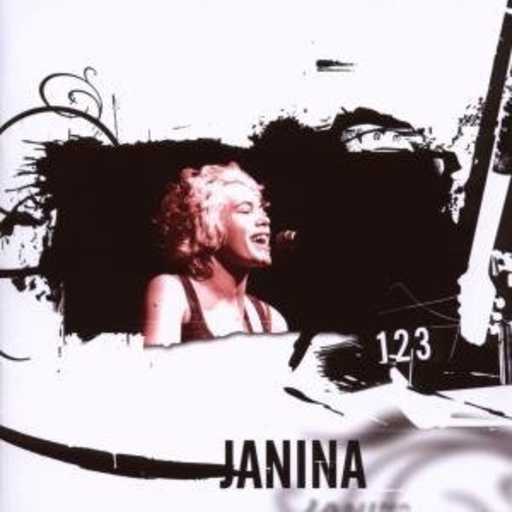 Janina – 1 2 3
