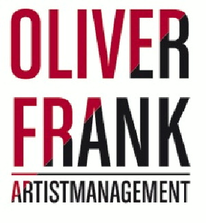 Oliver Frank Artistmanagement