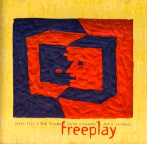 Fisk/Frayne/Alexander/Lacance – Freeplay