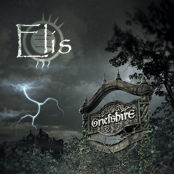 Elis – Griefshire