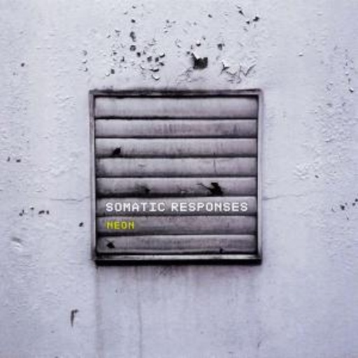 Somatic Responses – Neon