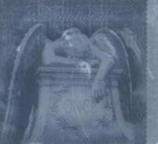 Once (Platinum Version)