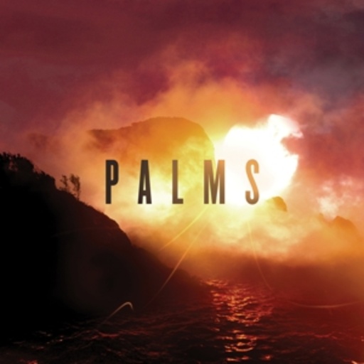 2Palms – Palms