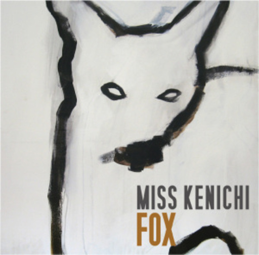 Miss Kenichi – Fox
