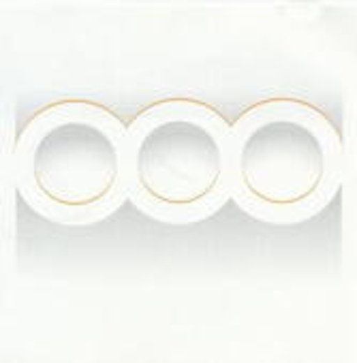OOO – Upon Circles