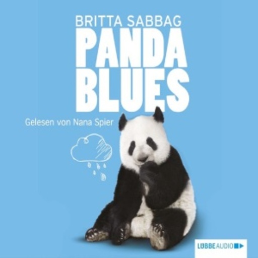 Diverse – Pandablues