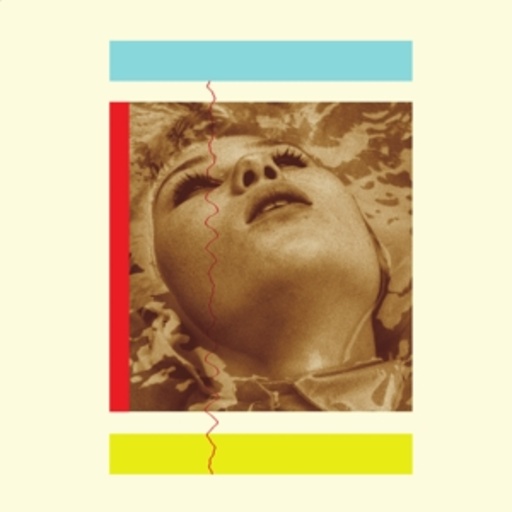 O.D. Davey – Catgut Tape