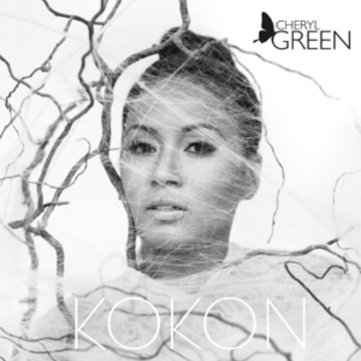 Cheryl Green – Kokon