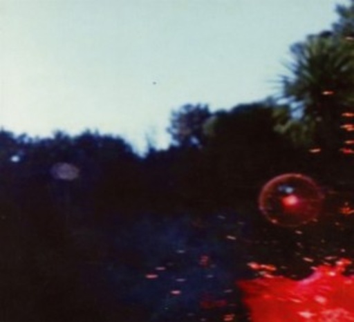 Umberto – Night Has A Thousand Screams