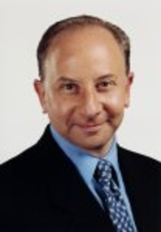 Warnt vor Konzentration auf Subskriptionsmodelle: Larry Miller
