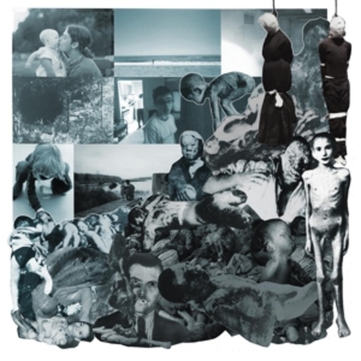 Full Of Hell – Rudiments Of Mutilation