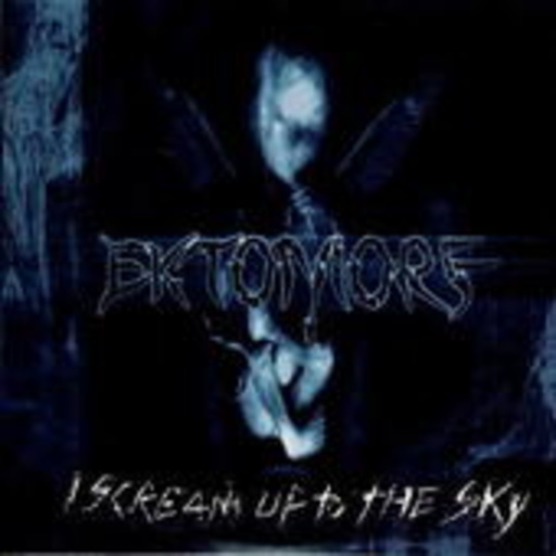 Ektomorf – I Scream Up To The Sky